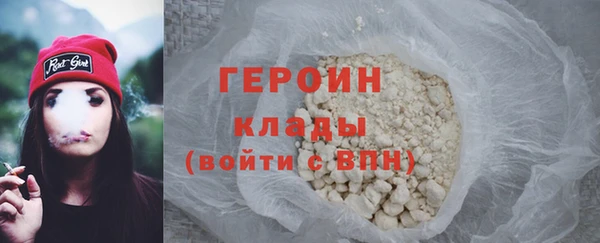 индика Богданович
