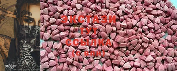 индика Богданович