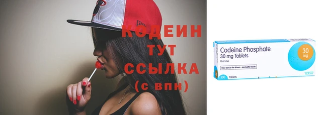 индика Богданович