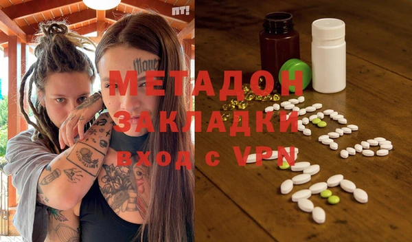 индика Богданович