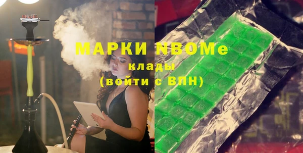 индика Богданович
